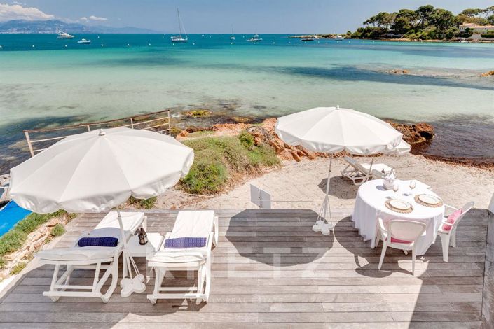 Image No.5-4 Bed House for sale