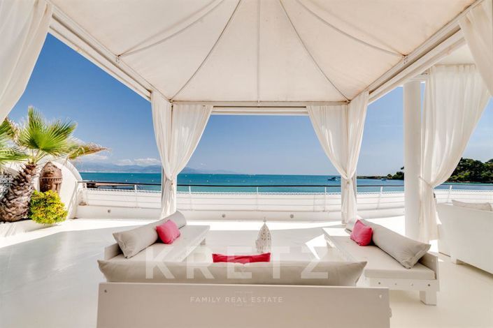 Image No.9-4 Bed House for sale