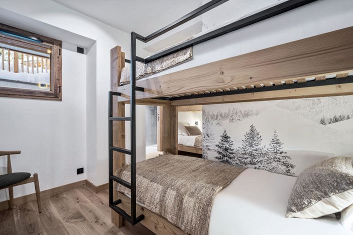 Image No.10-Appartement de 3 chambres à vendre à Rhône-Alpes