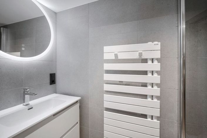 Image No.12-Appartement de 3 chambres à vendre à Rhône-Alpes