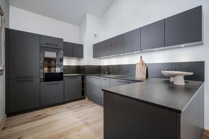 Image No.5-Appartement de 3 chambres à vendre à Rhône-Alpes