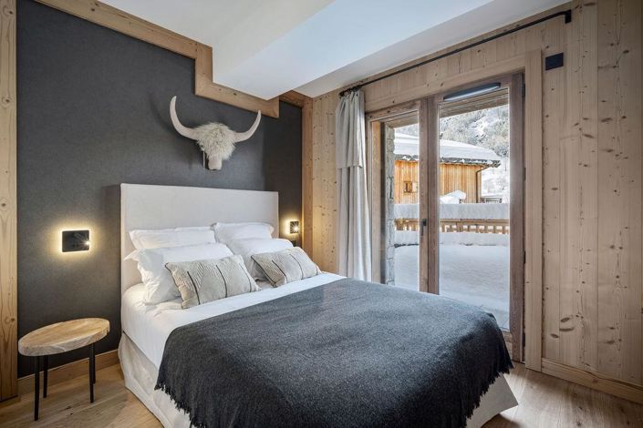 Image No.6-Appartement de 3 chambres à vendre à Rhône-Alpes