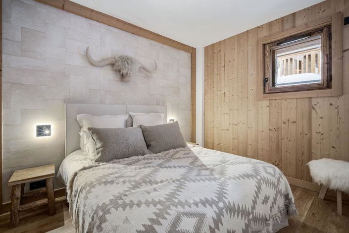 Image No.8-Appartement de 3 chambres à vendre à Rhône-Alpes