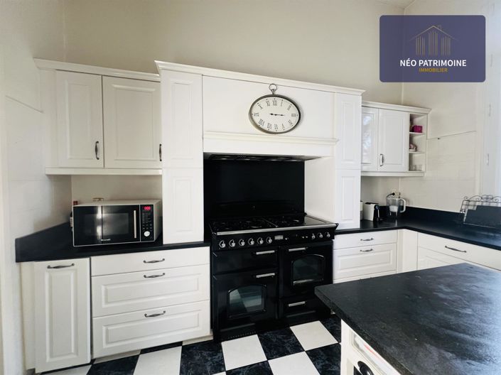 Image No.10-Propriété à vendre à Bordeaux