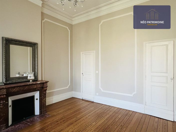 Image No.11-Propriété à vendre à Bordeaux