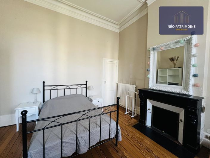 Image No.12-Propriété à vendre à Bordeaux