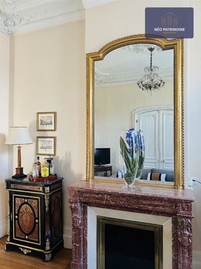 Image No.2-Propriété à vendre à Bordeaux