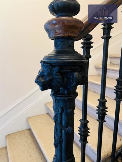 Image No.5-Propriété à vendre à Bordeaux