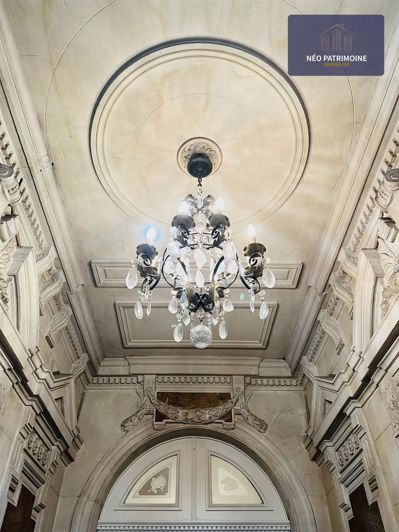 Image No.6-Propriété à vendre à Bordeaux