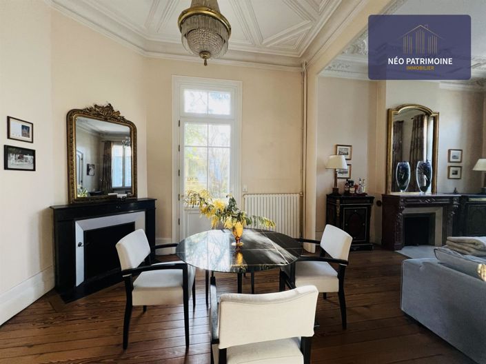 Image No.7-Propriété à vendre à Bordeaux