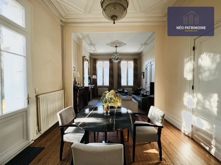 Image No.8-Propriété à vendre à Bordeaux