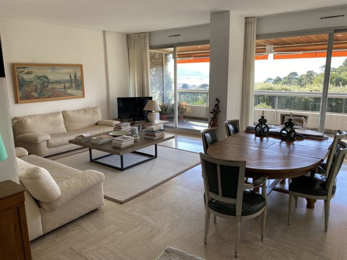 Image No.2-Appartement de 1 chambre à vendre à Bouches-du-Rhône