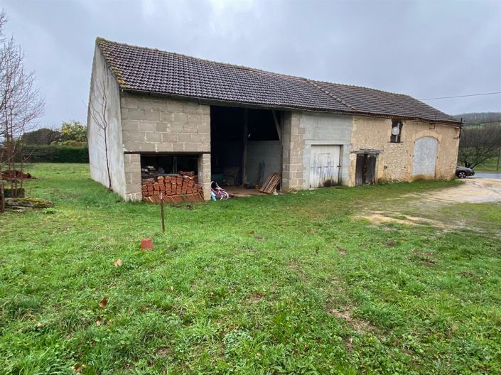 Image No.1-House for sale