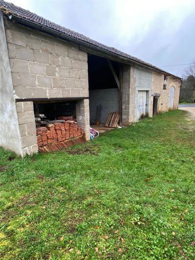 Image No.3-House for sale