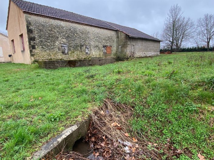 Image No.4-House for sale