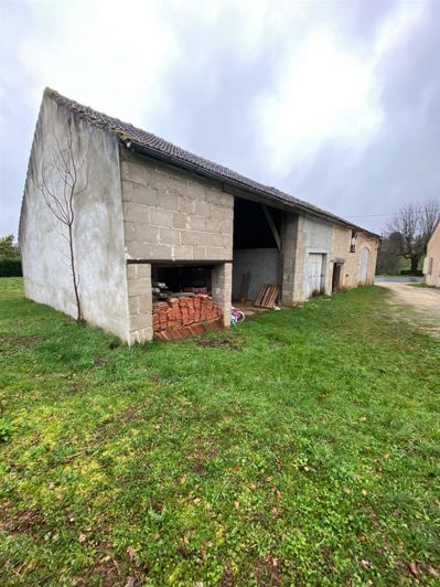 Image No.5-House for sale