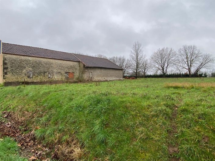 Image No.6-House for sale