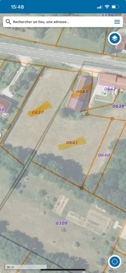 Image No.7-House for sale