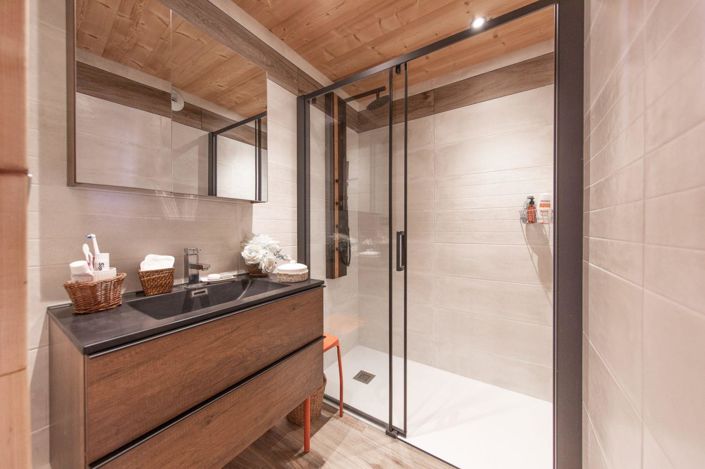 Image No.15-Maison de 3 chambres à vendre à Haute-Savoie