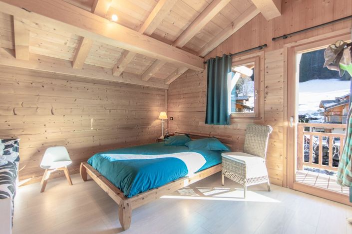 Image No.6-Maison de 3 chambres à vendre à Haute-Savoie