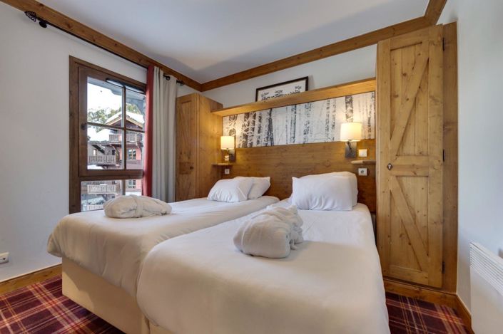 Image No.10-Appartement de 1 chambre à vendre à Rhône-Alpes