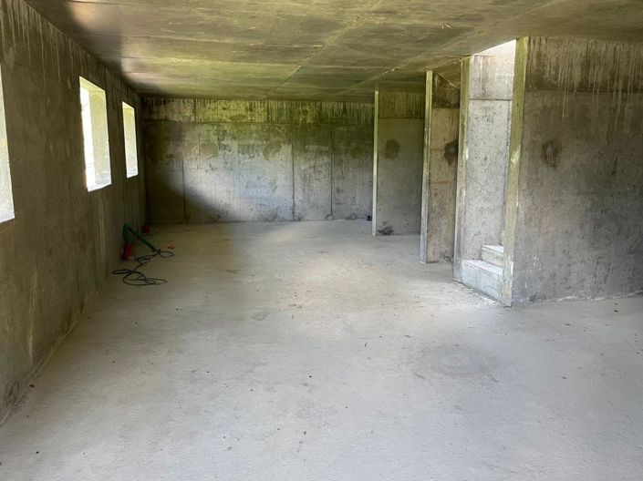 Image No.5-Maison de 4 chambres à vendre à Saint-Gervais-les-Bains