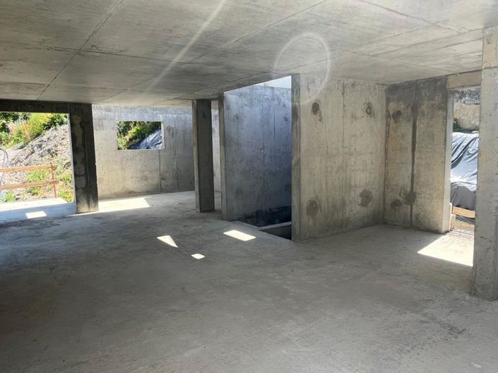 Image No.6-Maison de 4 chambres à vendre à Saint-Gervais-les-Bains