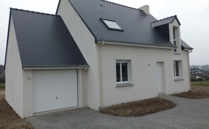 Image No.11-4 Bed House for sale