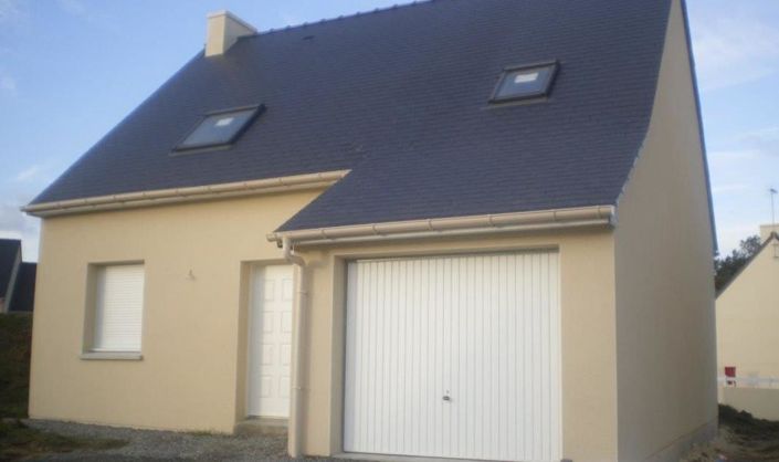 Image No.12-4 Bed House for sale