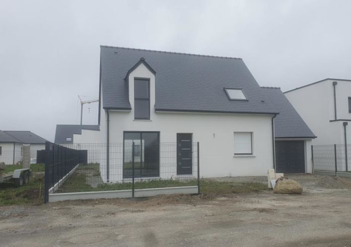 Image No.14-4 Bed House for sale