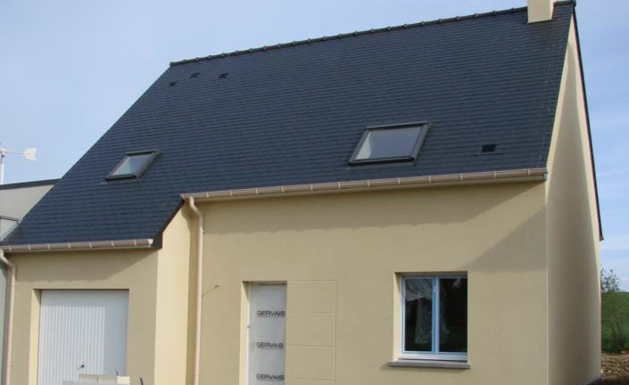 Image No.18-4 Bed House for sale