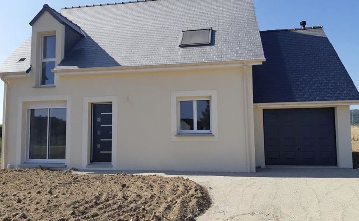 Image No.20-4 Bed House for sale