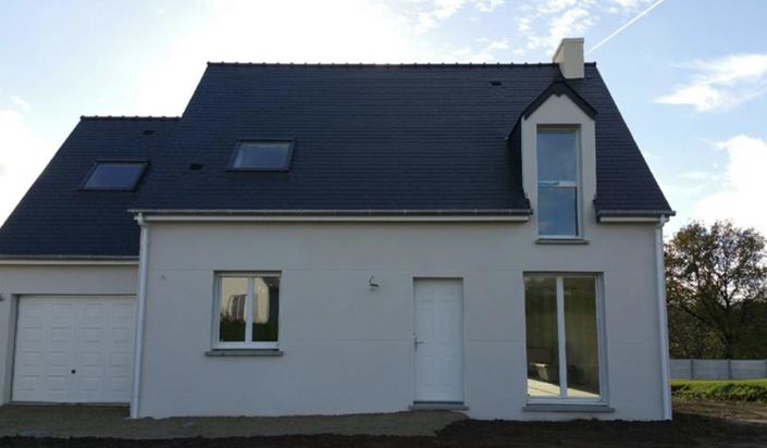 Image No.4-4 Bed House for sale