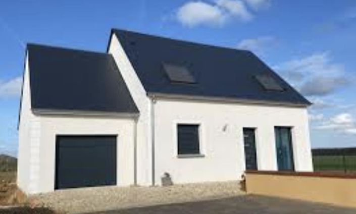 Image No.5-4 Bed House for sale