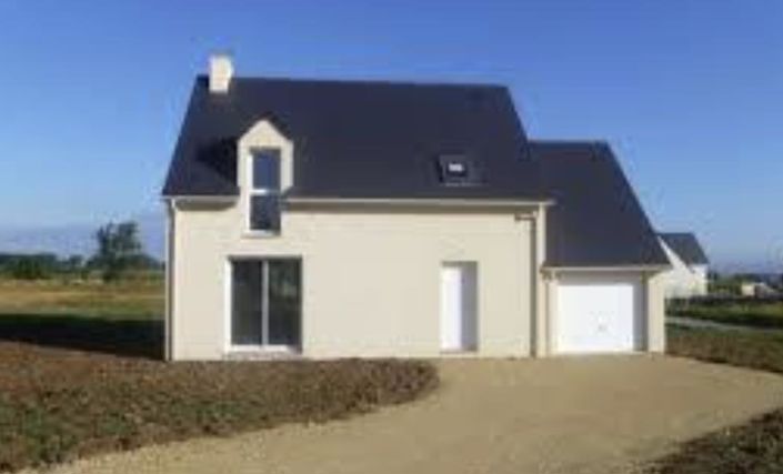 Image No.6-4 Bed House for sale