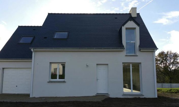 Image No.11-4 Bed House for sale