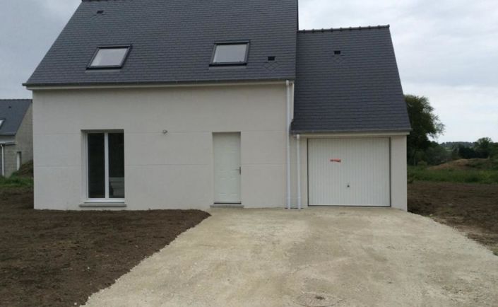 Image No.17-4 Bed House for sale