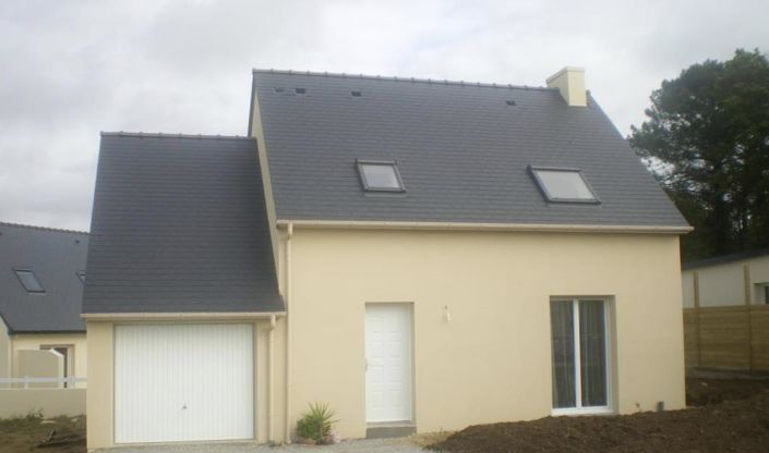 Image No.7-4 Bed House for sale