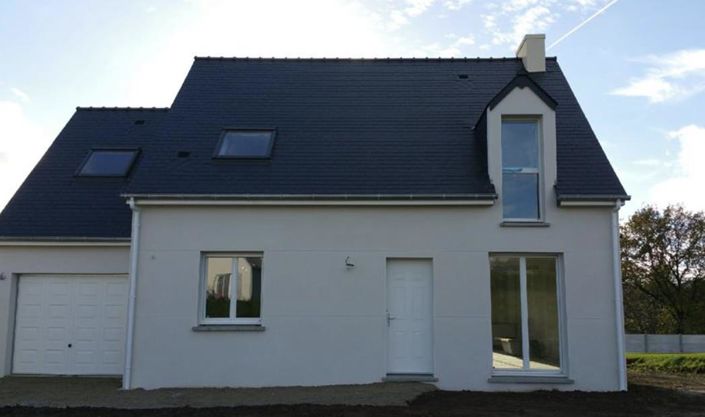 Image No.9-4 Bed House for sale