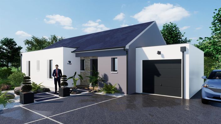 Image No.11-2 Bed House for sale