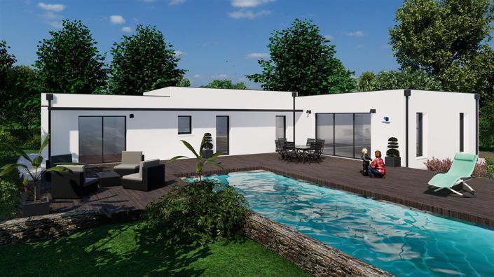 Image No.13-2 Bed House for sale