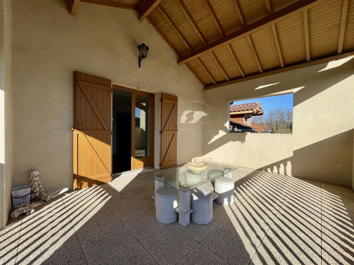 Image No.13-5 Bed House for sale