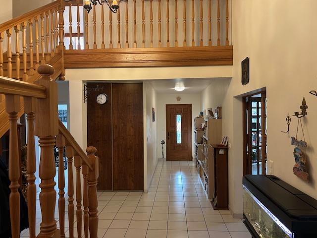 Image No.9-5 Bed House for sale