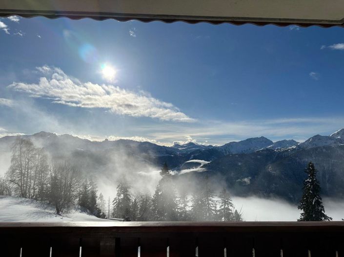 Image No.10-Appartement de 2 chambres à vendre à Rhône-Alpes