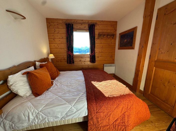 Image No.5-Appartement de 2 chambres à vendre à Rhône-Alpes