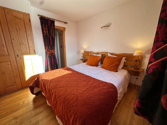 Image No.6-Appartement de 2 chambres à vendre à Rhône-Alpes