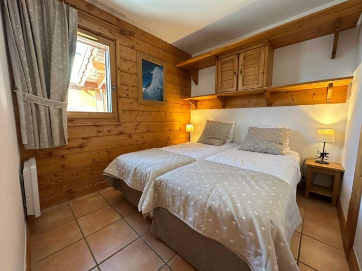 Image No.7-Appartement de 2 chambres à vendre à Rhône-Alpes