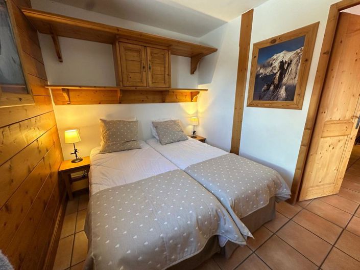 Image No.8-Appartement de 2 chambres à vendre à Rhône-Alpes