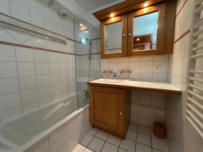 Image No.9-Appartement de 2 chambres à vendre à Rhône-Alpes