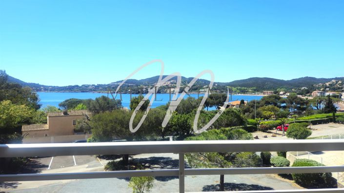 Image No.1-Apartment for sale